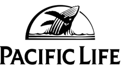 Clients_Pacific_Life.png