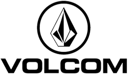 Clients_Volcom.png