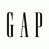 GAP LOGO.gif