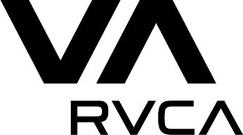 RVCA_LOGO.jpg