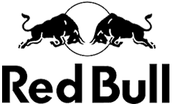 Clients_Red_Bull.png