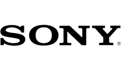 Clients_Sony.png
