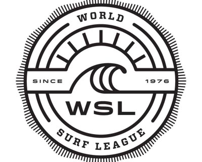 WSL LOGO.jpg