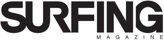 Surfing Magazine.jpg